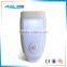 New arrival night lamps super bright emergency lighting