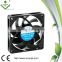xinyujie XJ7015 dc axial fan mini fan with heatsink
