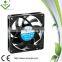 dc brushless fan 12v 70*70*15mm 5v 12v dc fan best seller XJ7015 12v dc centrifugal fan