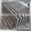 G664 pink granite paving slabs