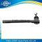 Auto steering part tie rod end for HYUNDAI 56820-1G000