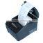 Pos with auto cutter 80mm thermal printer KD-80160IVN