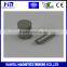 Permanent rare earth Alnico magnet for sale