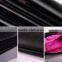 Personalized 15pcs Synthetic Bristle Professional Makeup Brush Set                        
                                                Quality Choice
                                                    Most Popular