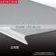 good sales C Shape Aluminium Baffle Ceiling For China