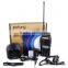 Baofeng UV-82 encrypted two way radios Baofeng walkie talkie two way radio police uv-82 handheld two way radio