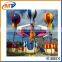 Amusement big rides samba ballon for sale/China amusement rides samba balloon with best price