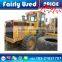Used CAT 140K Moter Grader for sale