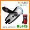 Multi Function LED Emergency Warning Light