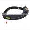 150N manual waist belt lifejacket