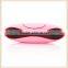 Birthday Gift Home Theater Wireless Radio Bluetooth Rugby Mini FM Radio USB SD Card Reader Woofer Speaker for Mobile Phones
