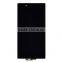 for Sony Xperia XL39H LCD display and touch Digitizer Assembly