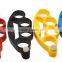 Knuckles Fingers Grip with Thumb Screw for Go Pro ero 4 / 3+ / 3 / 2