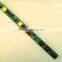 40~500MA led light driver