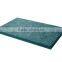 comfort room materials polyester resin decoration panel