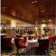 Water Resistant Axminster Restaurant Carpet