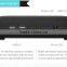 X86 Win 7 Nano J1900 12V Industrial Fanless Mini pc