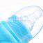 hot demand colorful BPA free silicone nipple