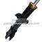 96316746 96318057 96316745 96336490 96318056 96336489 96336487 96610021 96610020 Front Right Shock Absorber for Daewoo Matiz