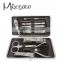 OEM factory High quality cheap price nail clippers manicure set wholesale in bulk