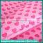 wholesale 600d ripstop polyester fabric for out door in hangzhou