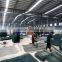 gabion China gabion -12years experience gabion factory
