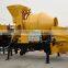 portable concrete mixer and pump, 30m concrete mixer with pump                        
                                                Quality Choice
                                                    Most Popular