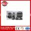 High precision knuckle bearing GE12E !Rod End Bearings