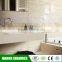 new marble design 600x1200 Thin slim tile porcelain tile