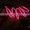 Super pull EL wire"Polar light 3"el wire 5.0mm