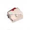 Elegant Top Quality Direct Price Best Seller Mems Switch