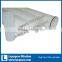 Parker Equivalent high flow filter cartridges