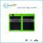 New arrival 20W Multi Purpose solar laptop charger/foldable folding solar panel/portable solar panel                        
                                                Quality Choice