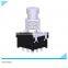 DC 9V guitar switch push -push guitar switch