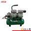 24v mini air compressor price