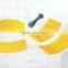 Cutting edges, Grader blades, End bits for Construction Machinery