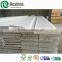 Gesso Primed Radiata Pine Door Frame Flat Door Jamb