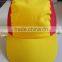 cheap fancy color cycling cap