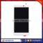 Mobile Phone Accessory LCD Touch Screen Display Assembly for Huawei P7, for Huawei P7 LCD