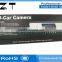 F10 Dual Camera Rearview Mirror 4.3" LCD HD 720P G-Sensor Car DVR