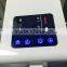 Instant Electric water boiler