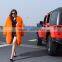 2016/2017 New Fashion Fur Coat/Women Fox Fur Coat/Winter Fox Fur Coat KZ160097