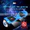 2016 newest X3 hoverboard 2 wheel self balancing electric scooter,hoverboard with samsung battery UL2272                        
                                                                                Supplier's Choice