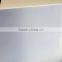 Transparent Double Side Adhesive Film rolls