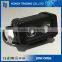 20w led light bar,tractor led light bar,led offroad light bar