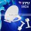 1024 Sanitary Ware Standard Toilet Seat Cover Lid
