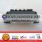 fuji ipm module 7MBR35SB120-70