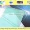 2014 Chinese blue film supplier