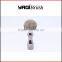 Badger hair Shaving brush