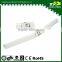 China manufacture professional awning retractable arm